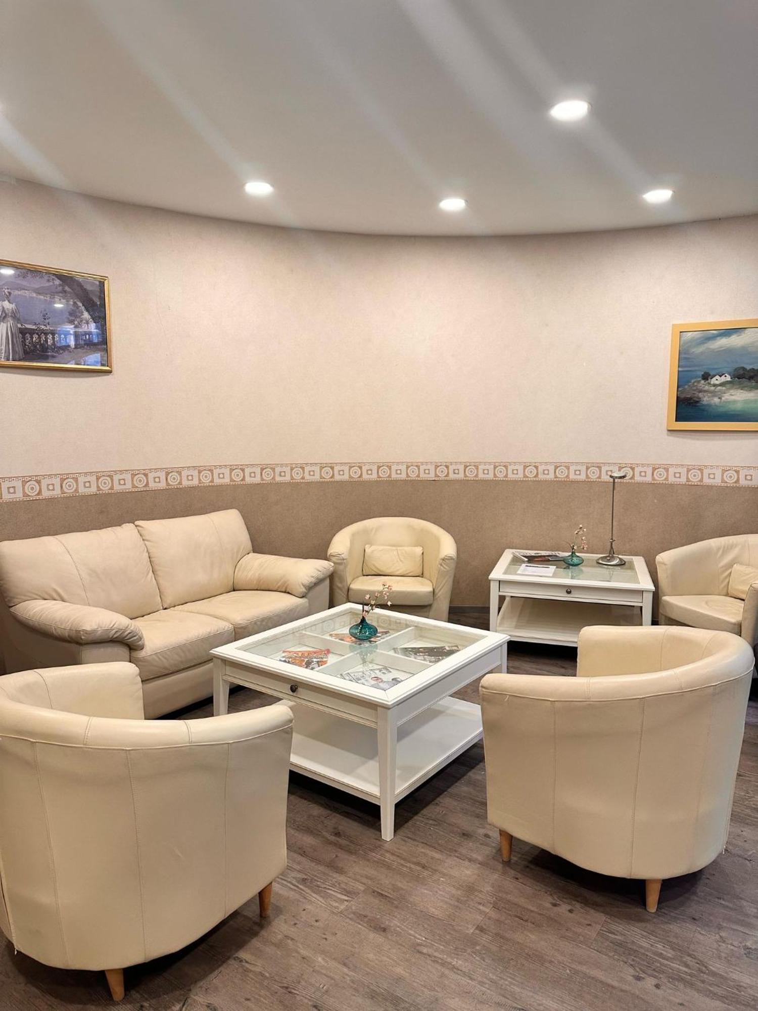 Hotel Erlenstegen Nuremberg Ngoại thất bức ảnh